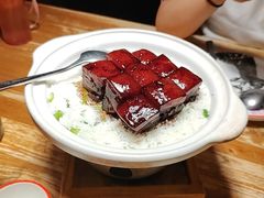 -新白鹿餐厅(龙游路总店·杭帮菜名店)