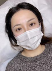 -MIVI半永久纹眉纹绣