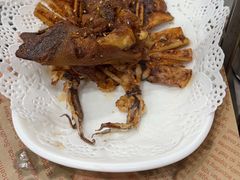 -蒙乡烤全羊·烤羊腿(京溪同和店)