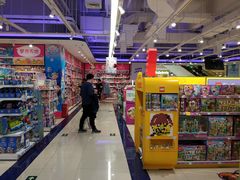 -TOYSRUS玩具反斗城(苏州中心店)