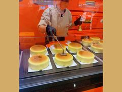 -KUMO KUMO甜品·冰淇淋(深圳壹方城店)