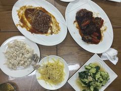 -马姐爆肚儿门丁肉饼