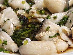 -老阊门菜馆(山塘街店)