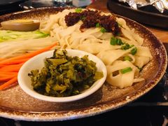 -Let's Taipei 非常烘焙(太古里店)