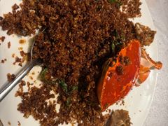 -喜记避风塘炒辣蟹(旗舰店)