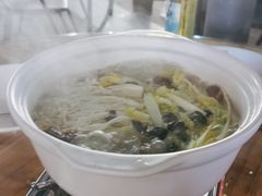 -福巷湘食小馆·猛火现炒(上海首店)