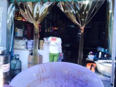 -长香源葫芦头梆梆肉(兴隆巷店)