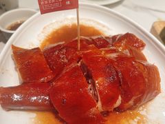 -滋粥楼·顺德菜(番禺广场总店)