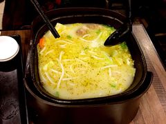 阿香过桥米线-阿香米线(乐客城店)