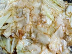 -家宴滇食记·云南家常菜