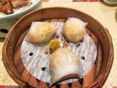 -点都德(奥体印象城店)