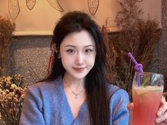 -李军力烧烤(丰庆路店)