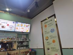 -糖潮糖水铺(省府店)