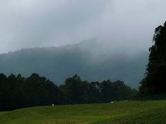 -南沙高尔夫球会