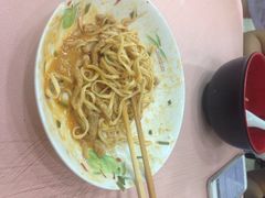 iphone_upload_pic-北万新包子店(淮海店)
