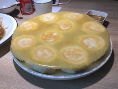 -味莊·青岛菜(云霄路店)