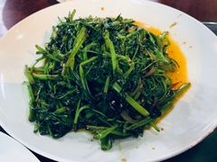 -量贩海鲜餐厅