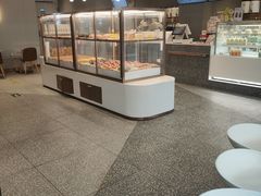 -奈雪的茶(中粮祥云小镇店)
