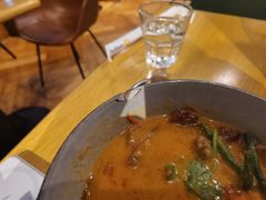 -Wagas沃歌斯(环贸店)