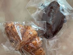 -PAPER STONE BAKERY(天汇广场店)