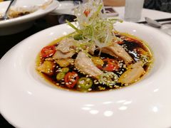 椒香肚尖-徐记私厨(半淞园路店)