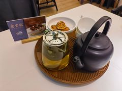 -南棠馆粤菜坊(群光店)