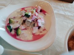 -楼外楼(西湖景区孤山路店)