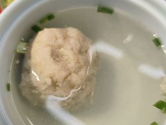 -扬二春炒饭(国庆路总店)