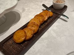 -海味观(老西门店)