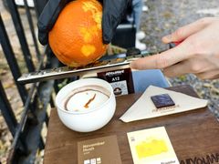 -The Roastery By AllYouWant(福田店)