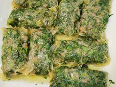 -烟雨人家(塔湾街店)