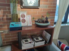 -A380视光·蔡司眼镜店(锦艺城店)