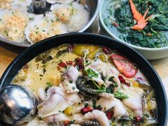 -正哥点心皇子(蓬江店)