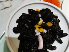 -万龙洲海鲜(安定门店)