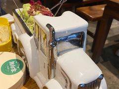 -江湖六膳門串串香(隆礼路店)