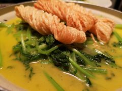 -嘉禾·悦享餐厅(八方汇店)