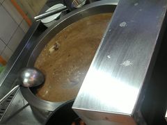 -德元兰州纯汤牛肉面