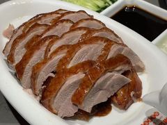 -褚记烤鸭·南京家常菜(雨花e-park店)