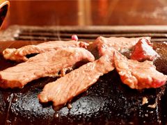 -象山村腊排骨(丽江总店)