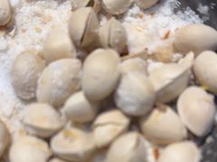 -三月居酒屋(青年大街店)