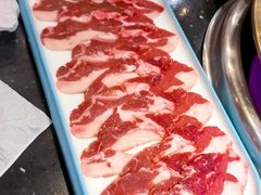 -新柏乐火锅(中源大道店)