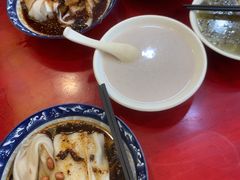 -张明富面皮店(东大街店)