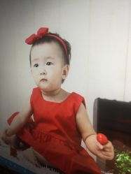 -小阿福儿童摄影(摩尔城店)
