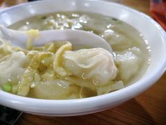 -忆秦园小笼包(惠山古镇总店)