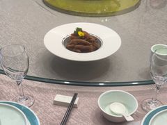 -天禧(西溪店)