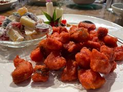 -文儒九号·闽菜馆(三坊七巷店)