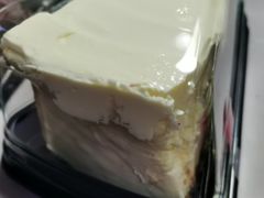-姆们M Sweetie Cake(五道口店)
