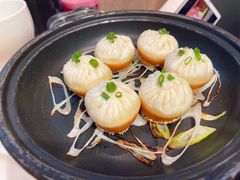 -79号渔船海鲜饭店(宝安店)