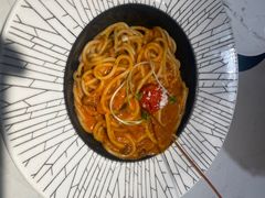 -ins森林童话餐厅coffee&bistro