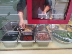 -紫燕百味鸡(广西店)